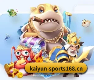开云体育sports168的故事 - 体育资讯内容服务(Kaiyun)
